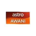 Set-Awani-1.webp