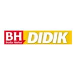 Set-BH-Didik-1.webp
