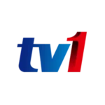set-Logo_of_TV1-1.webp