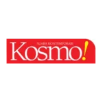 set-kosmo_new-copy-1.webp