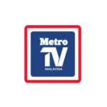set-metro-tv-1.webp