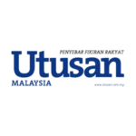 set-utusan-online-1.webp